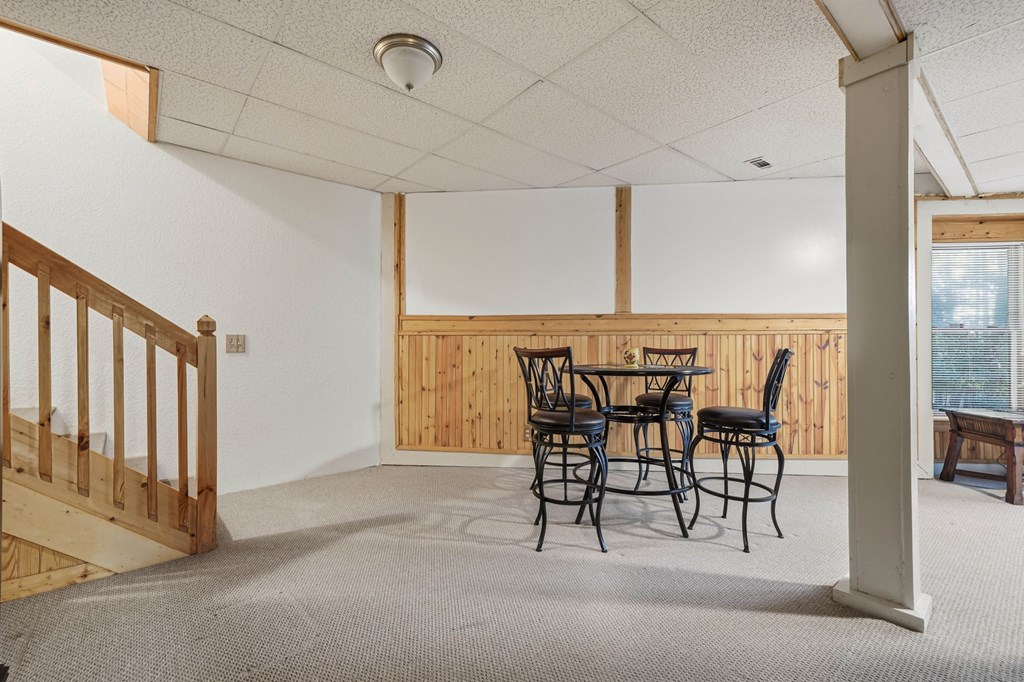 143 Hidden Lake Circle