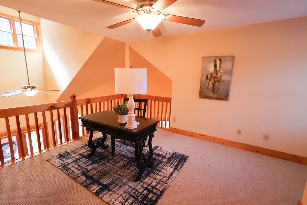 143 Hidden Lake Circle