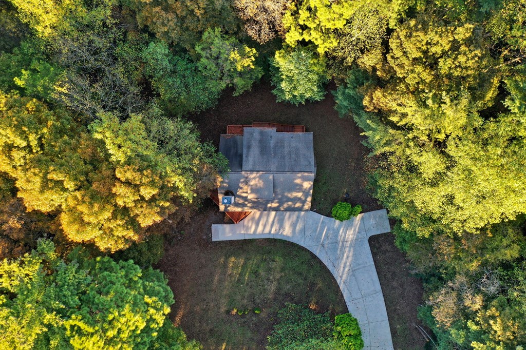 143 Hidden Lake Circle