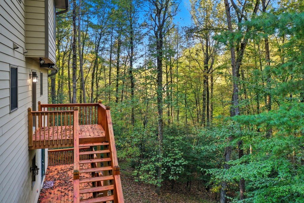 143 Hidden Lake Circle