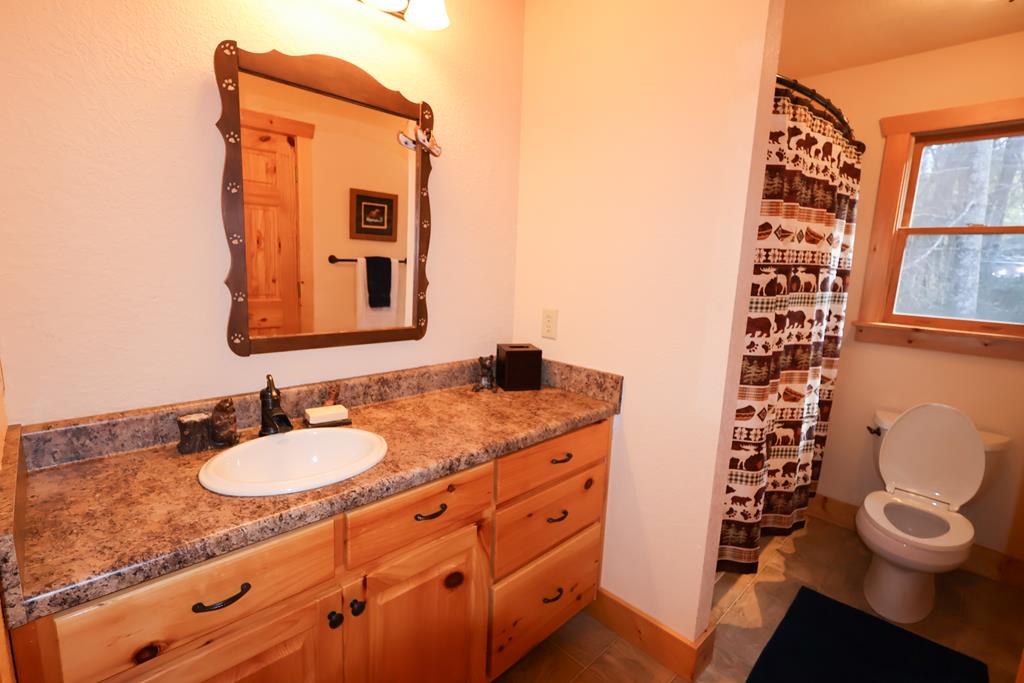 143 Hidden Lake Circle