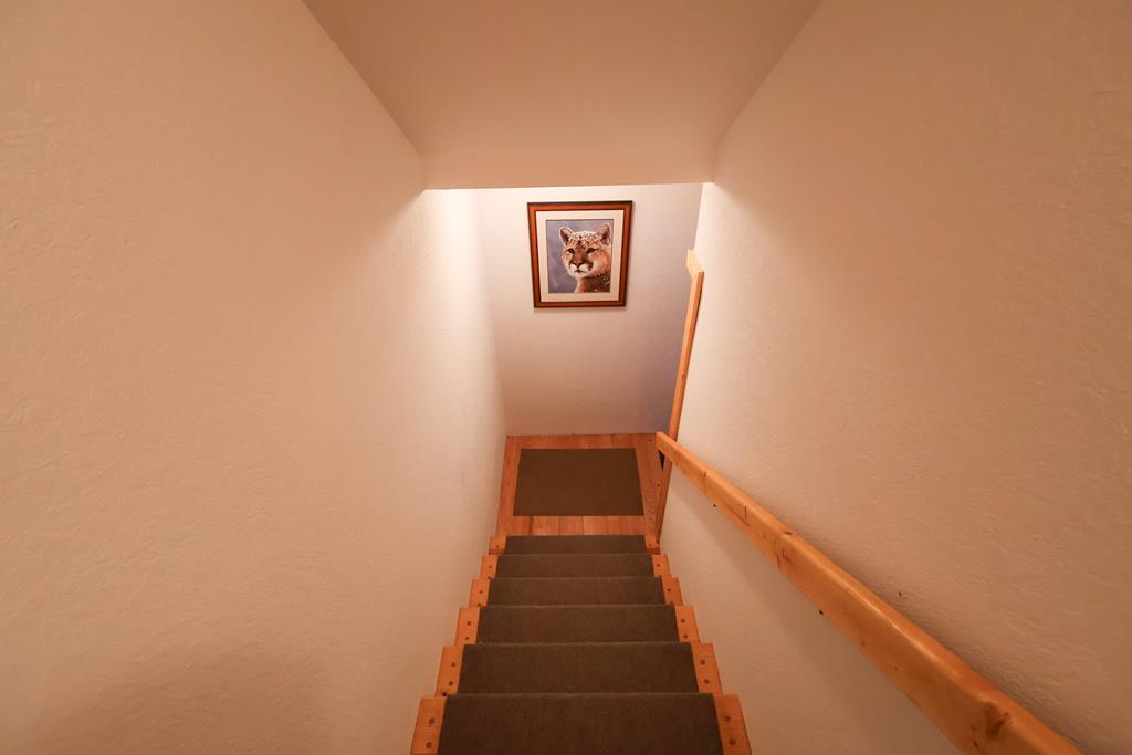 143 Hidden Lake Circle