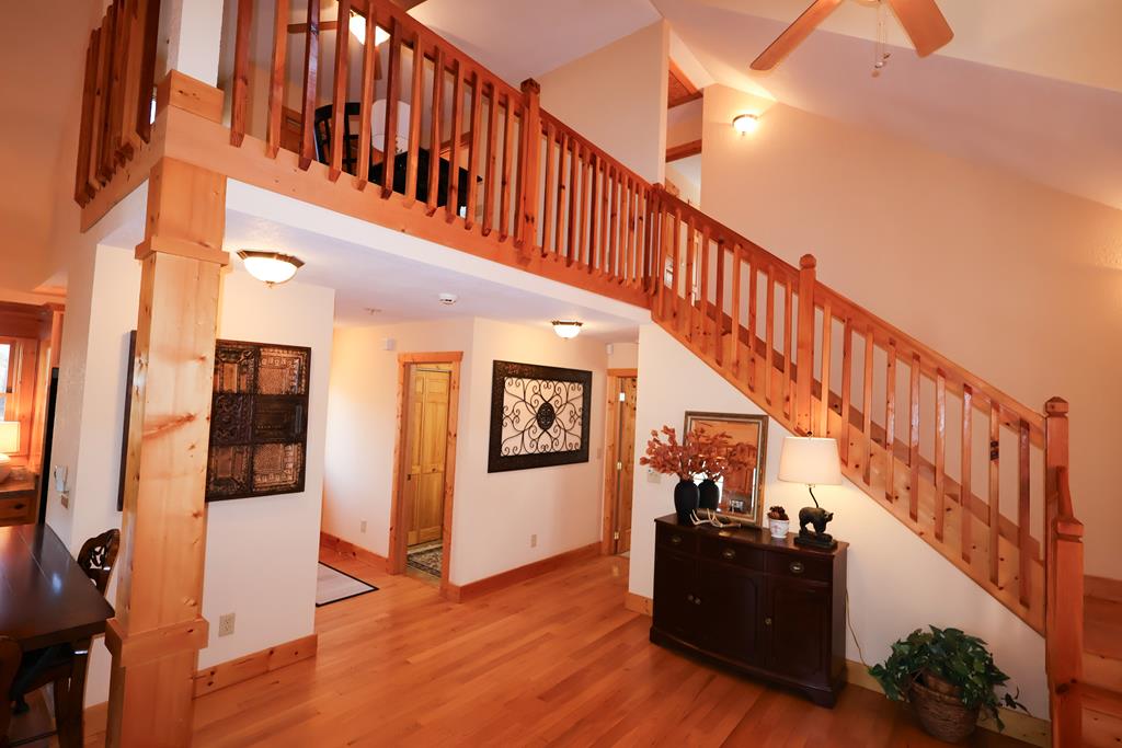 143 Hidden Lake Circle