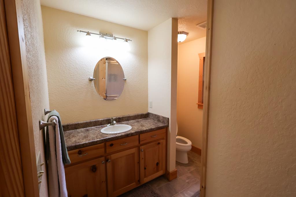 143 Hidden Lake Circle