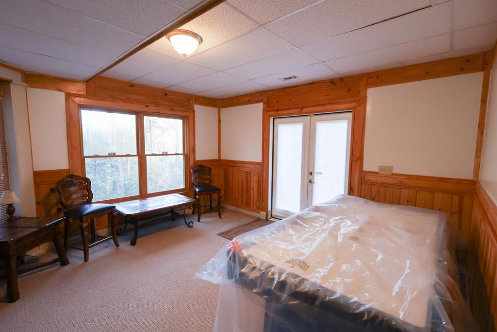 143 Hidden Lake Circle