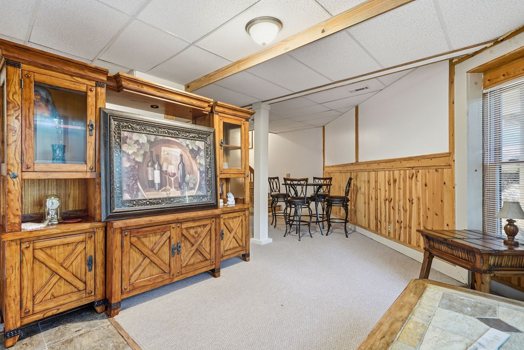 143 Hidden Lake Circle