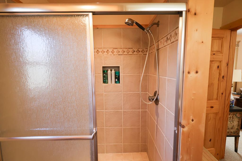 143 Hidden Lake Circle