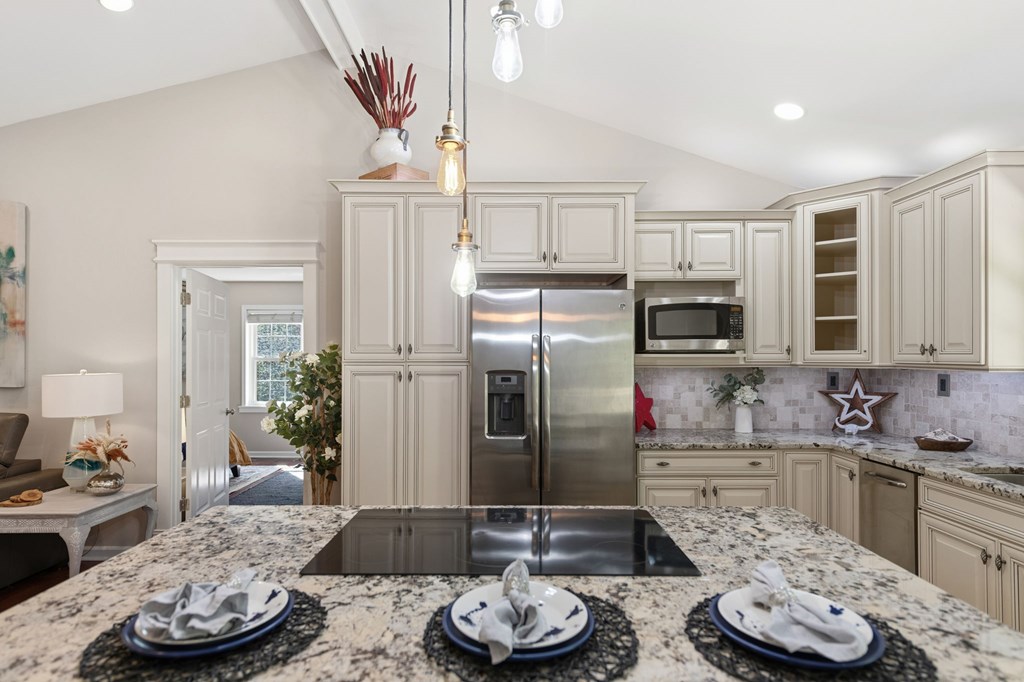 224 Timber Ridge Lane, Ellijay