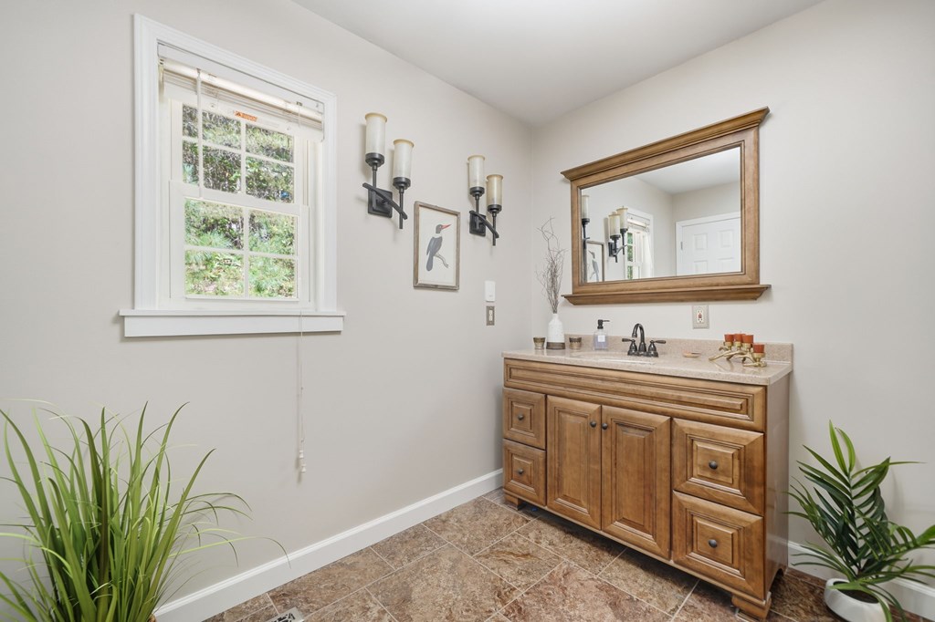 224 Timber Ridge Lane, Ellijay