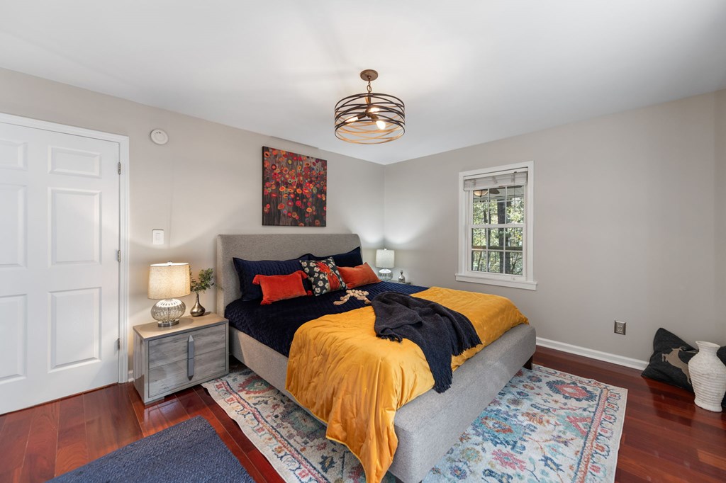 224 Timber Ridge Lane, Ellijay