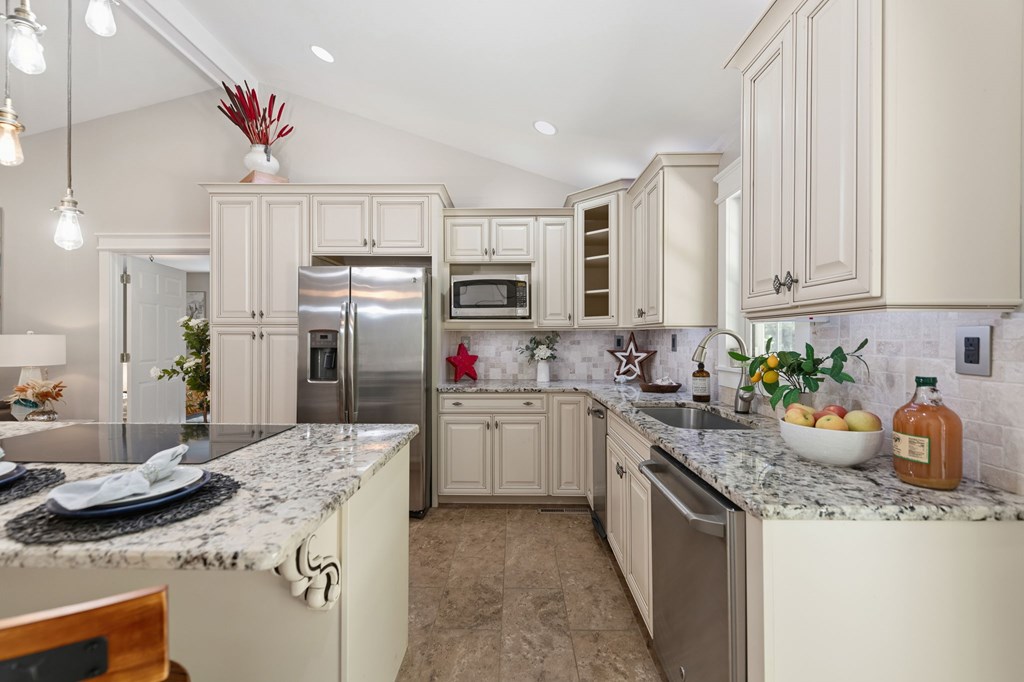 224 Timber Ridge Lane, Ellijay