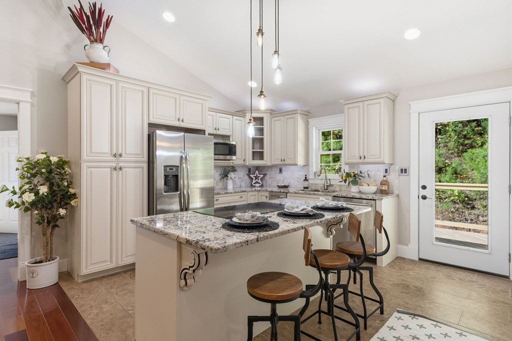 224 Timber Ridge Lane, Ellijay