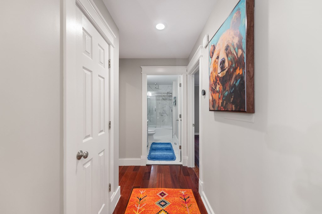 224 Timber Ridge Lane, Ellijay