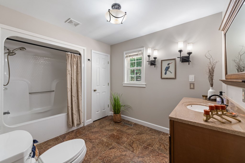 224 Timber Ridge Lane, Ellijay