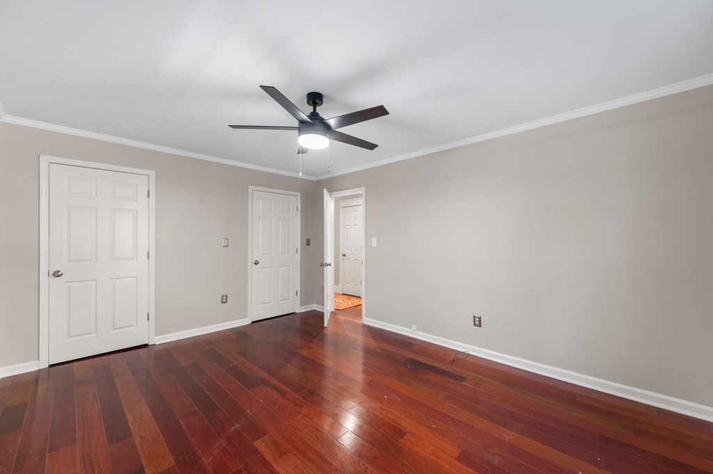 224 Timber Ridge Lane, Ellijay