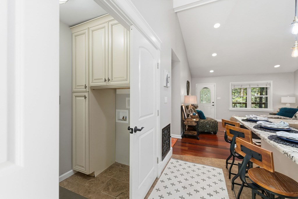 224 Timber Ridge Lane, Ellijay