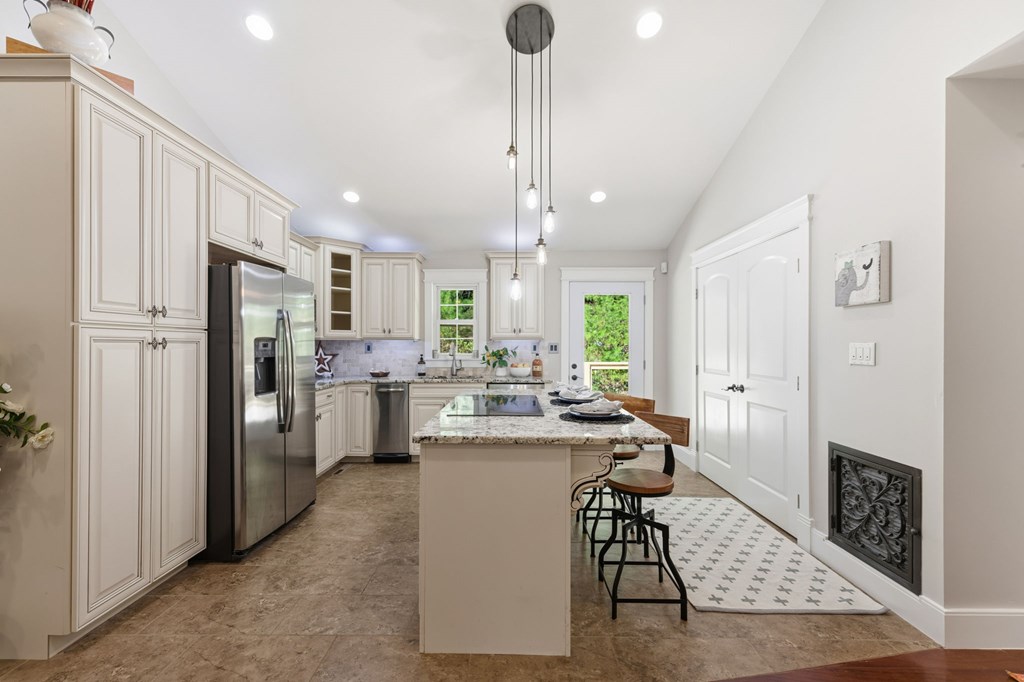 224 Timber Ridge Lane, Ellijay