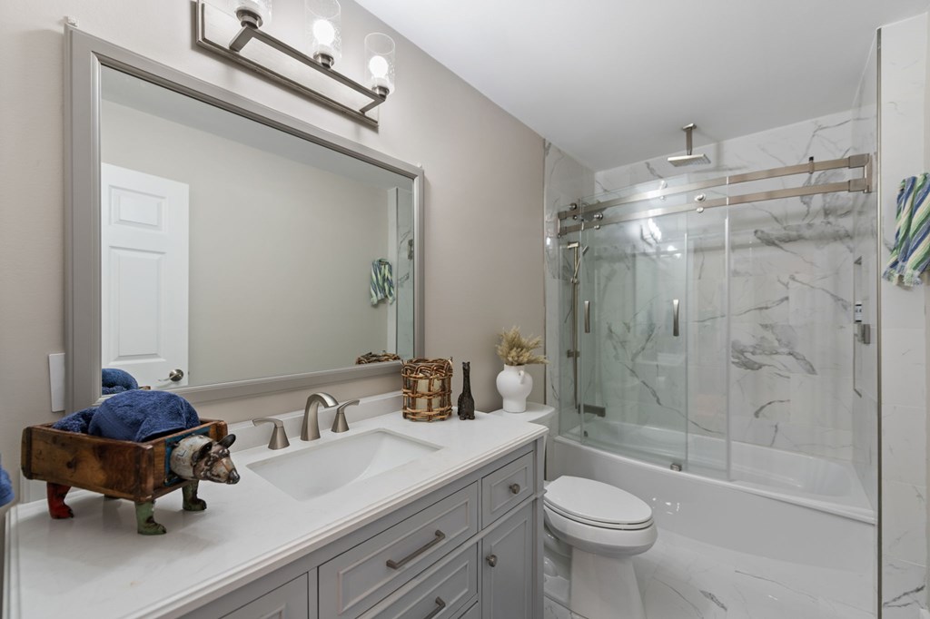 224 Timber Ridge Lane, Ellijay