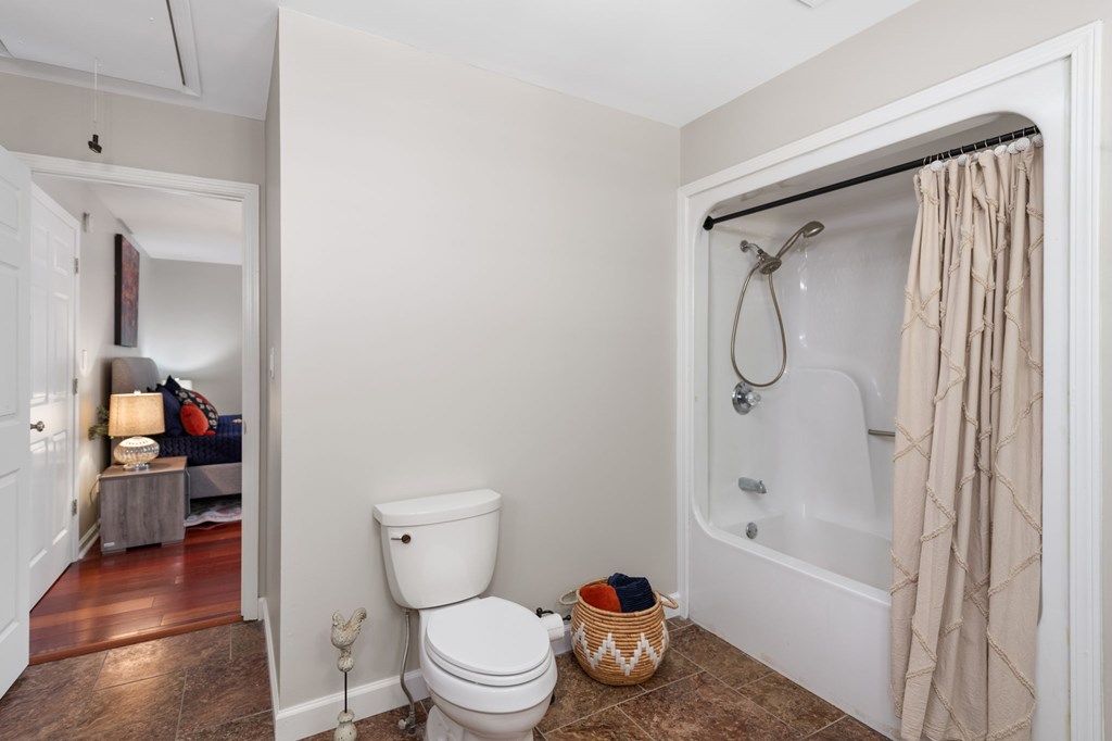 224 Timber Ridge Lane, Ellijay