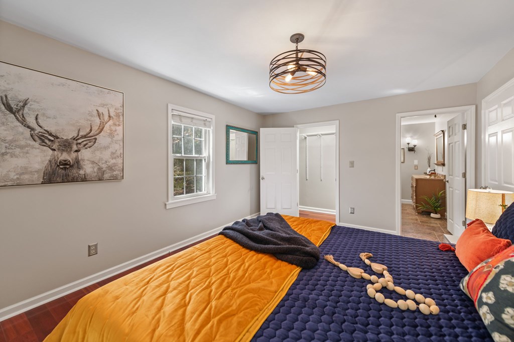 224 Timber Ridge Lane, Ellijay