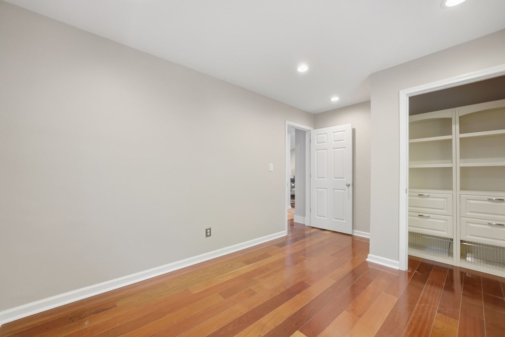 224 Timber Ridge Lane, Ellijay