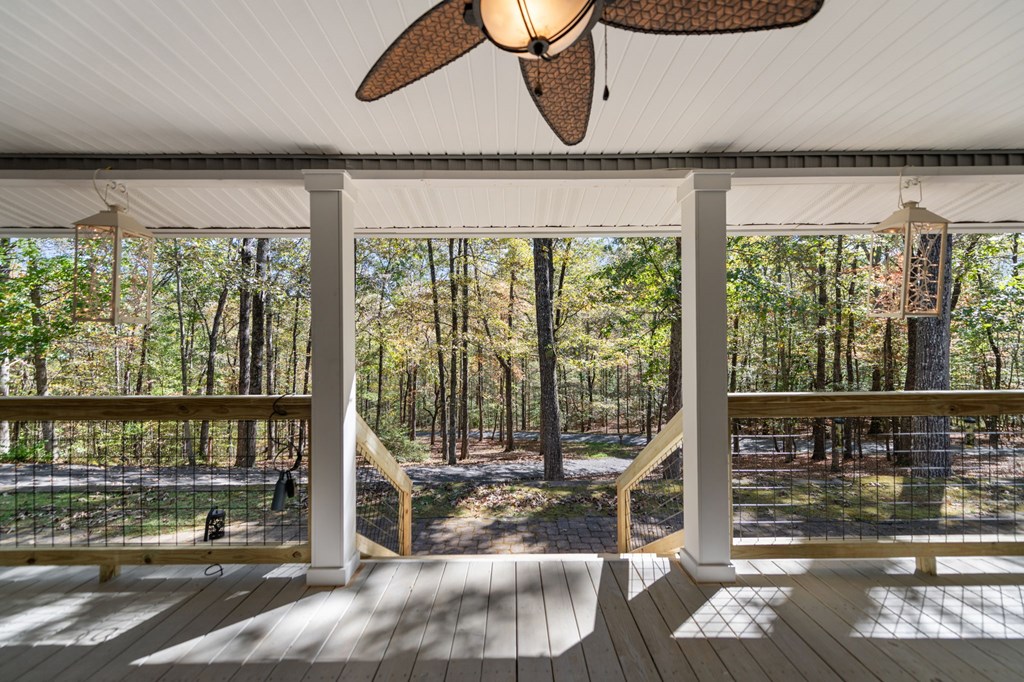 224 Timber Ridge Lane, Ellijay