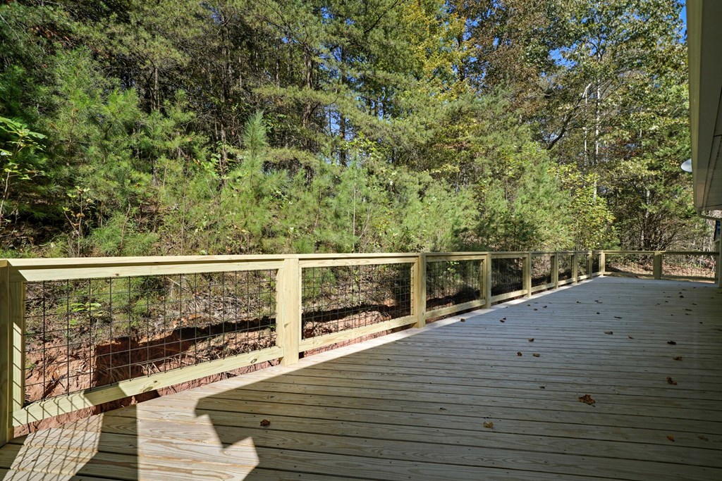 224 Timber Ridge Lane, Ellijay