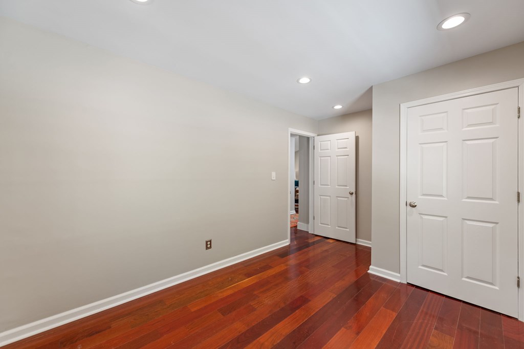 224 Timber Ridge Lane, Ellijay