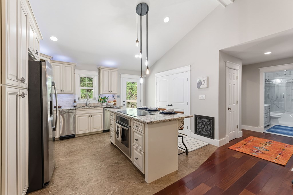 224 Timber Ridge Lane, Ellijay