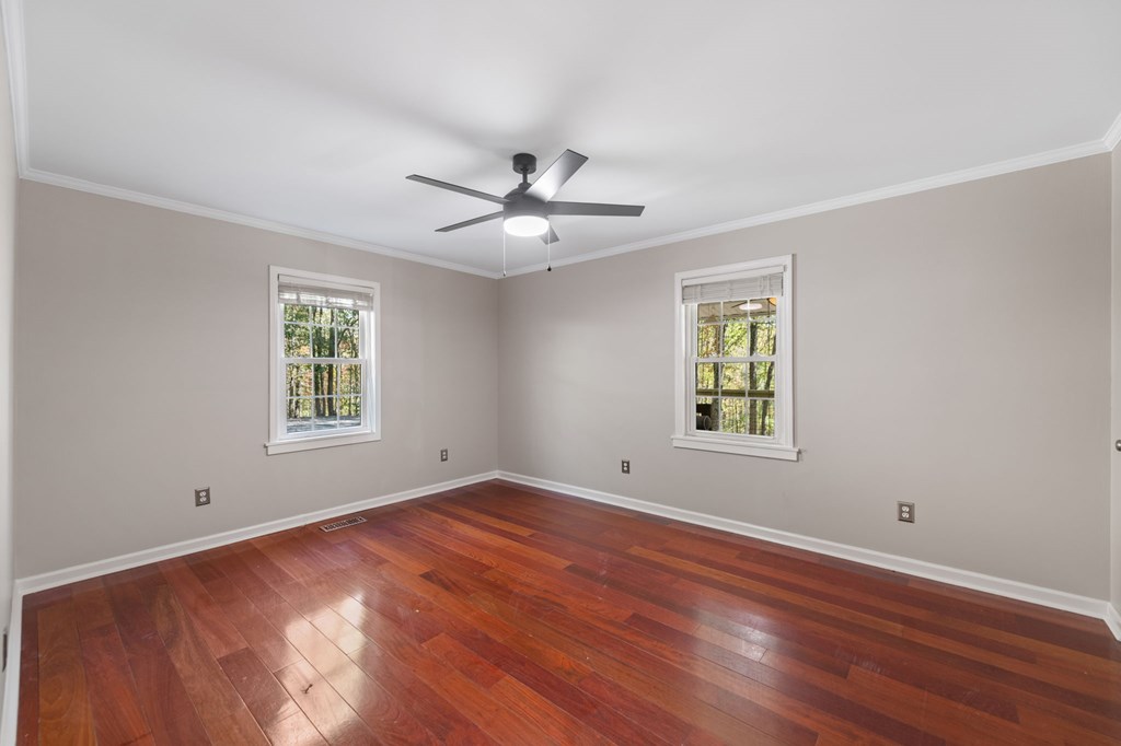 224 Timber Ridge Lane, Ellijay