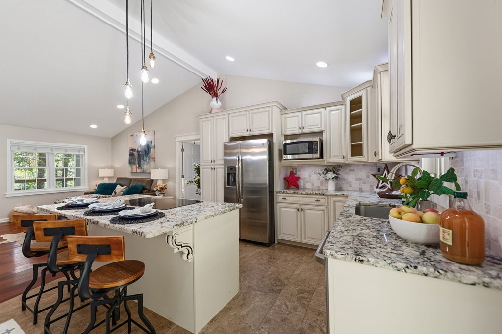 224 Timber Ridge Lane, Ellijay