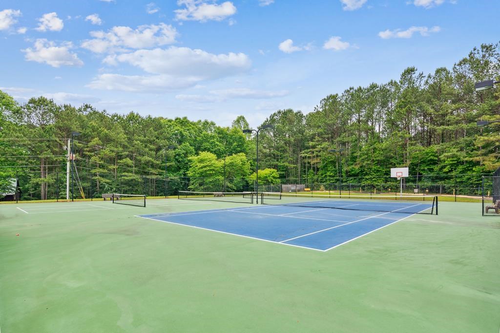 107 7th Street, Ellijay