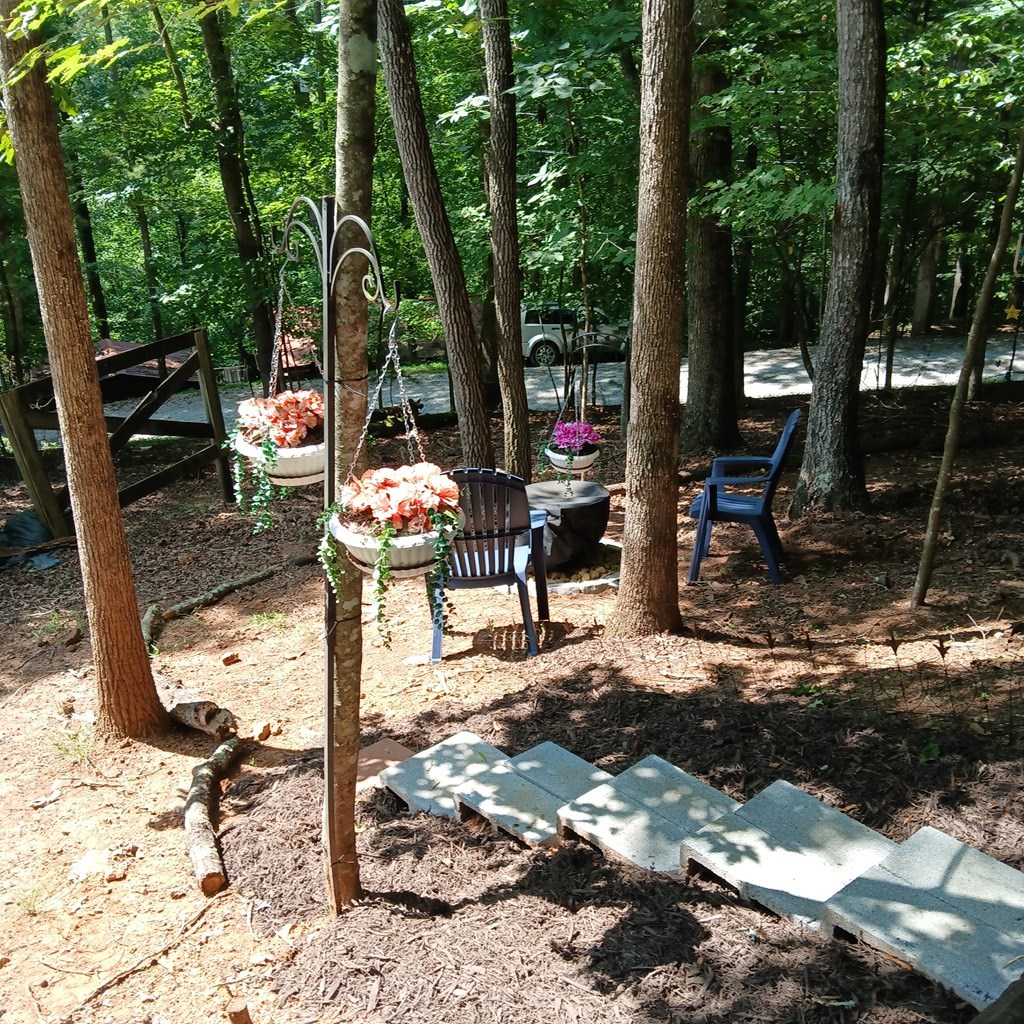 107 7th Street, Ellijay