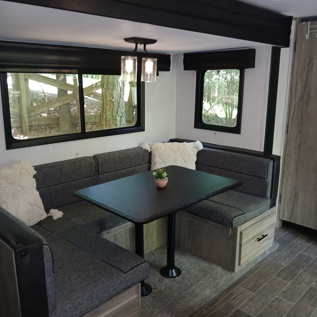 107 7th Street, Ellijay