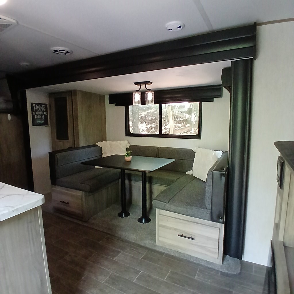 107 7th Street, Ellijay