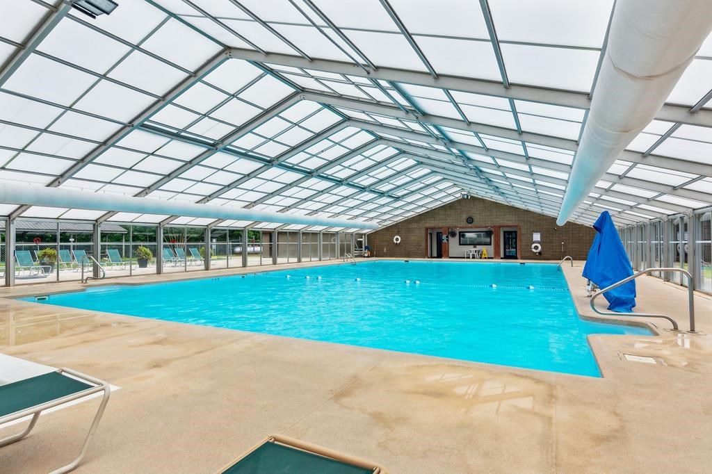 107 7th Street, Ellijay