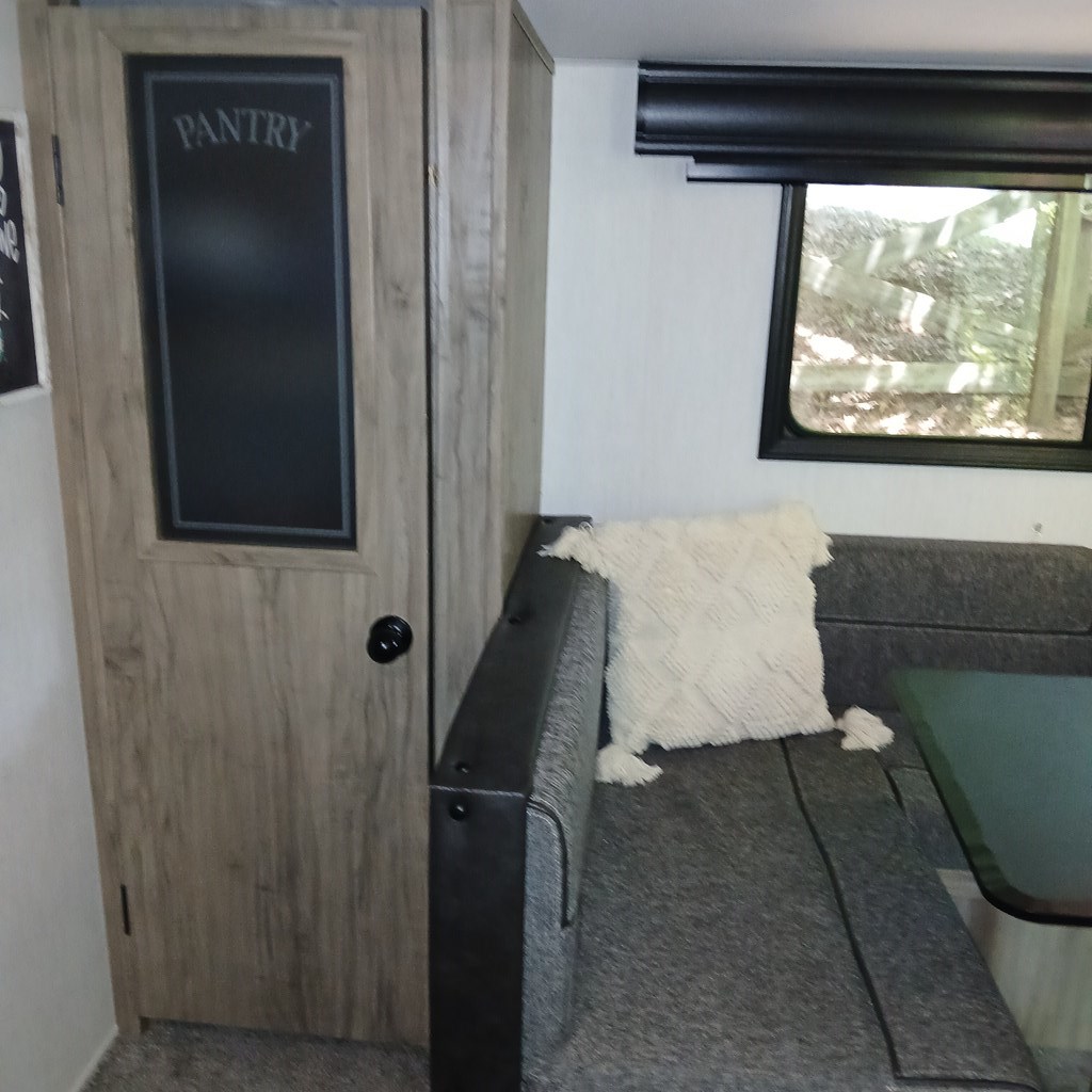 107 7th Street, Ellijay