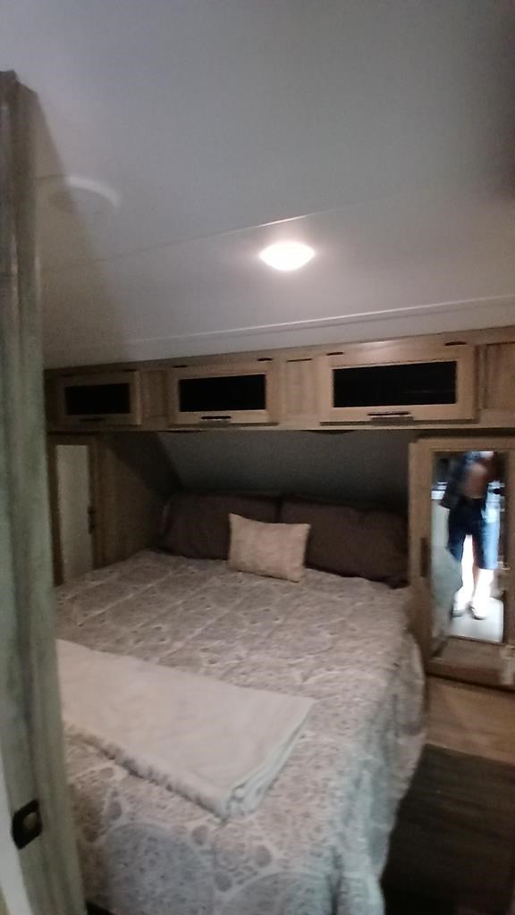 107 7th Street, Ellijay