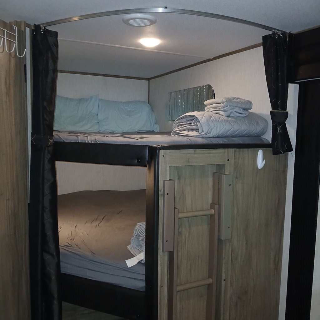 107 7th Street, Ellijay