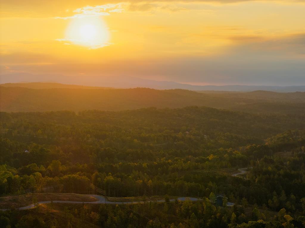 Lot 224 West Vista Ridge Parkway, Talking Rock