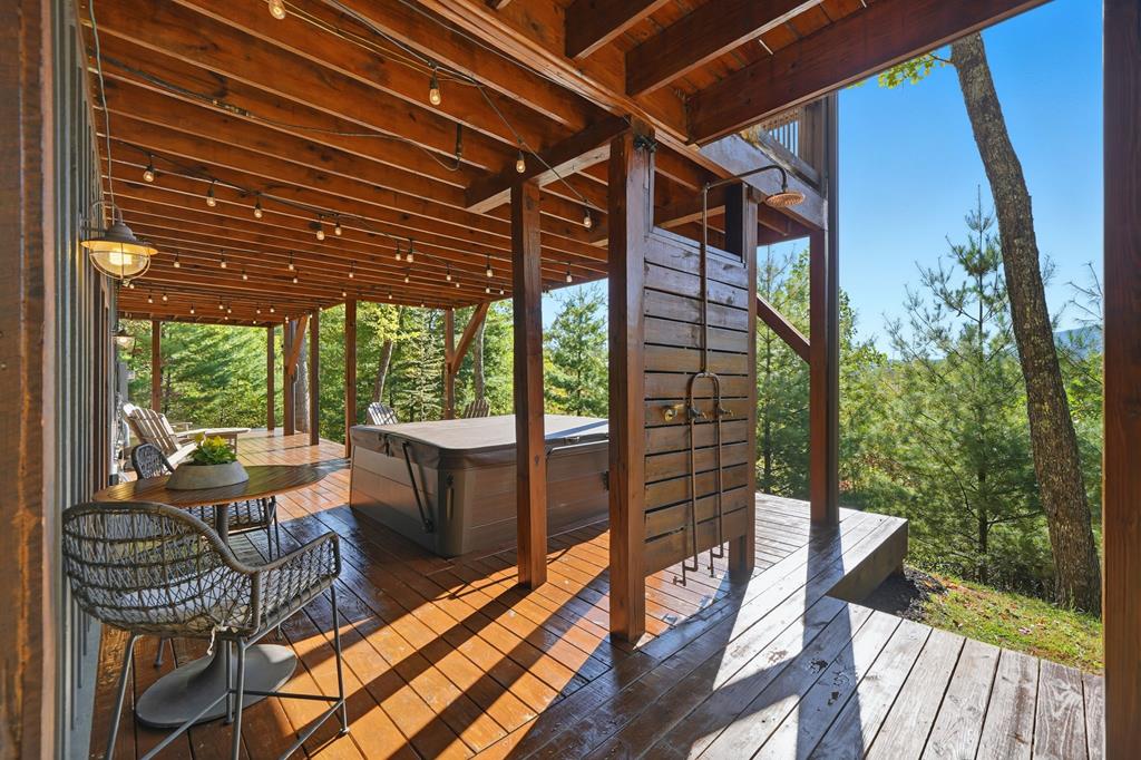 249 Settlement Road, Epworth