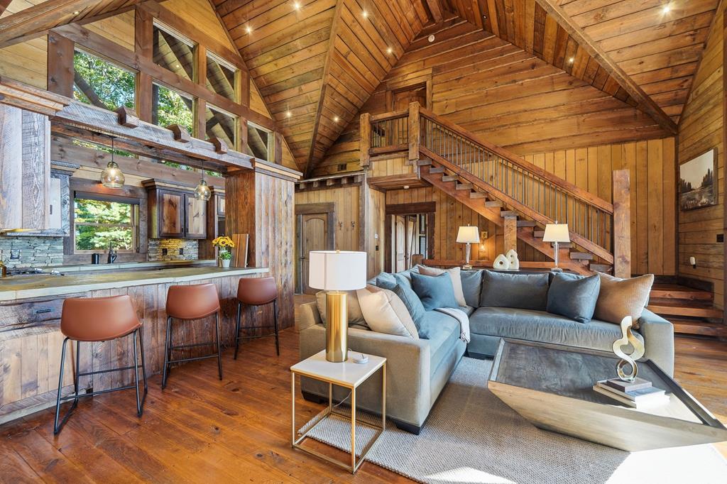 249 Settlement Road, Epworth