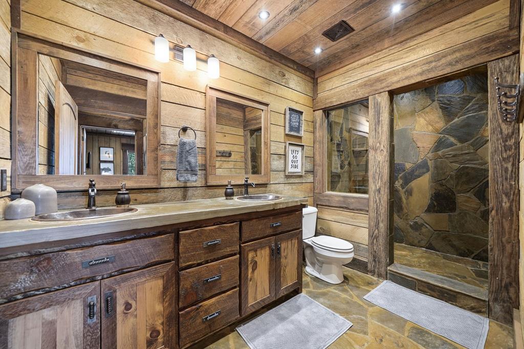 249 Settlement Road, Epworth