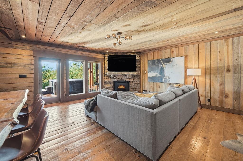 249 Settlement Road, Epworth