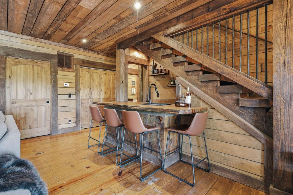 249 Settlement Road, Epworth