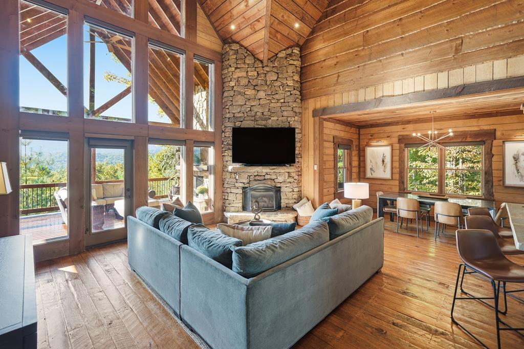 249 Settlement Road, Epworth