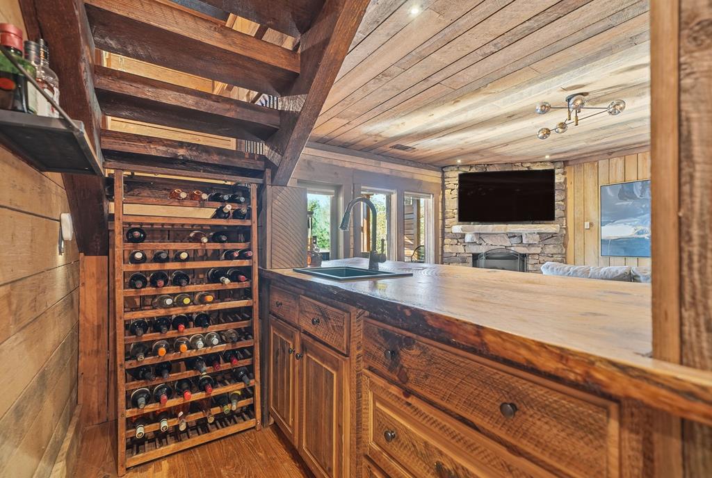 249 Settlement Road, Epworth