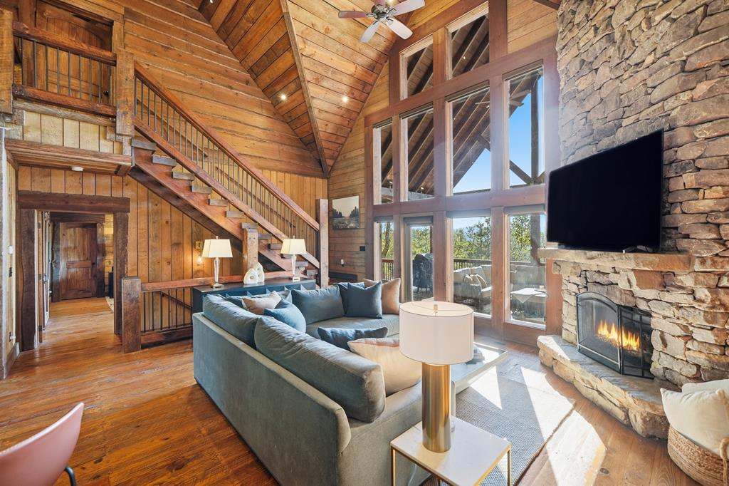 249 Settlement Road, Epworth