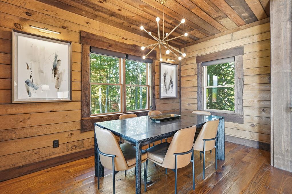 249 Settlement Road, Epworth