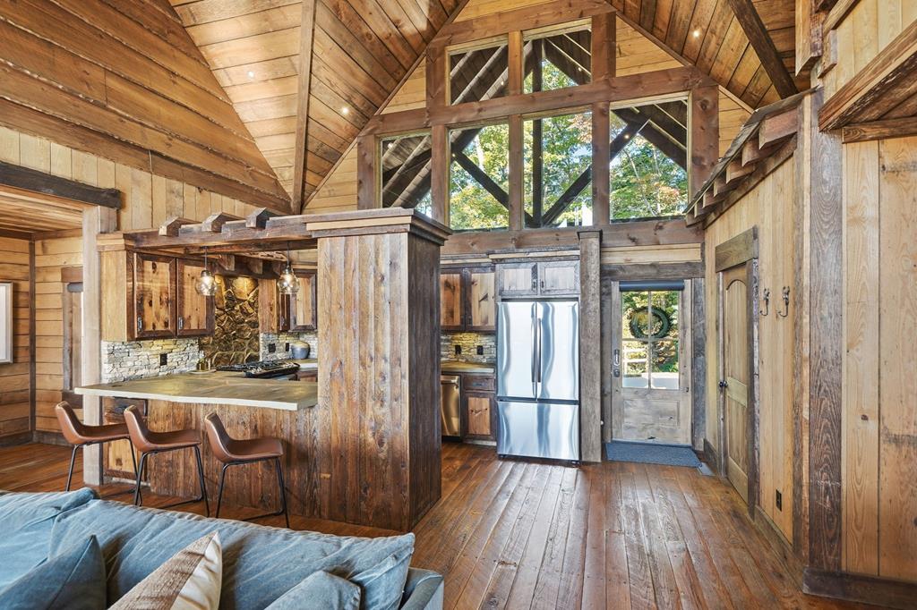 249 Settlement Road, Epworth